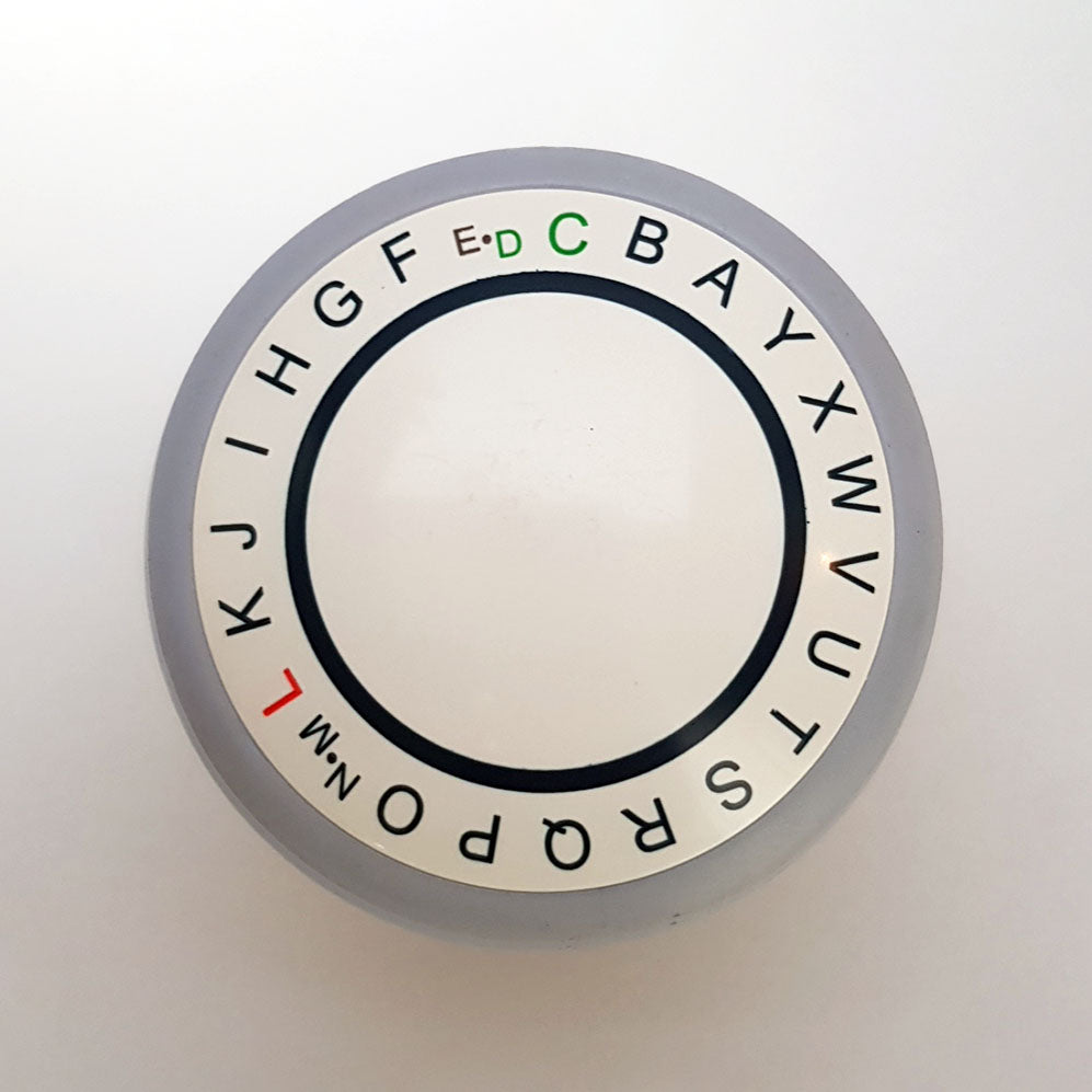 Stitch Selection Dial for Toyota RS2000 sewing machine