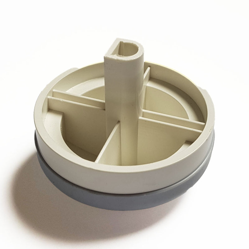 Stitch Selection Dial for Toyota RS2000 sewing machine