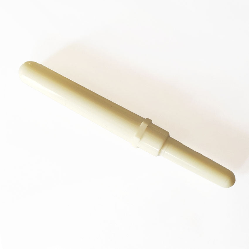 Seam Ripper Buttonhole Cutter