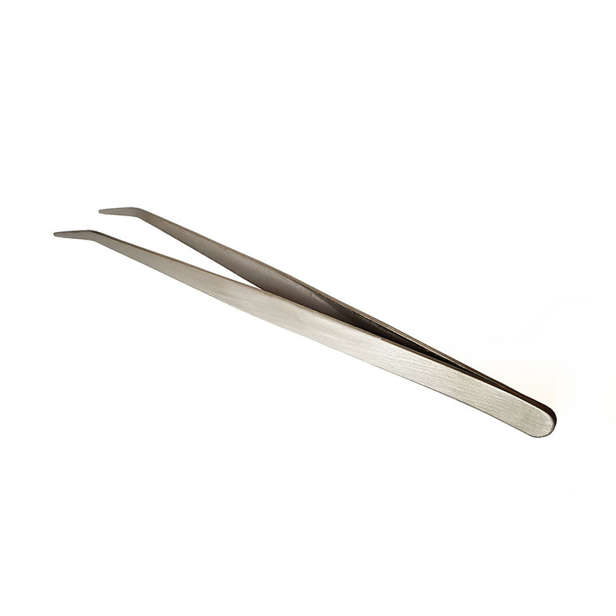 Fine Point Overlocker Tweezers