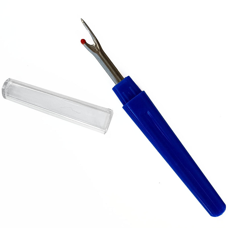 Seam Ripper - Large