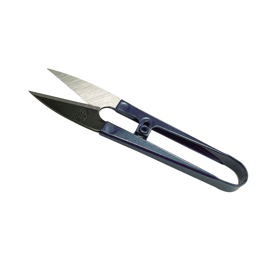 Snips / Thread Cutter