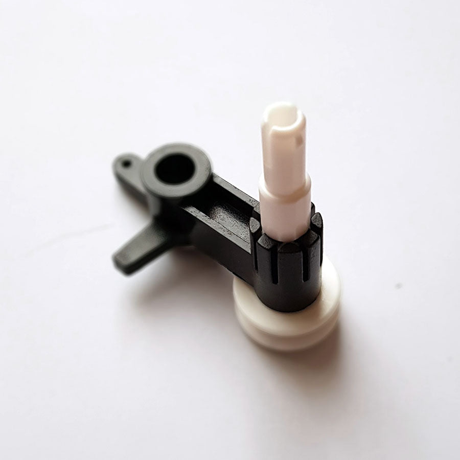 Toyota RS2000 Bobbin Winder