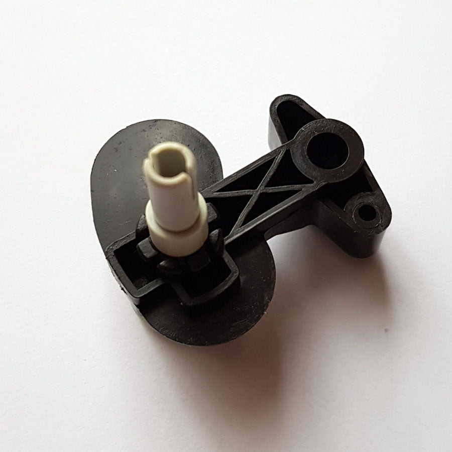 Bobbin winder unit for Toyota SP series sewing machines