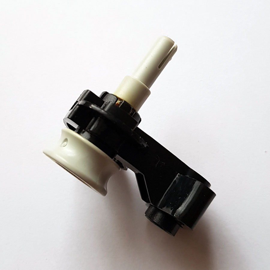 Bobbin winder unit for Toyota SP series sewing machines