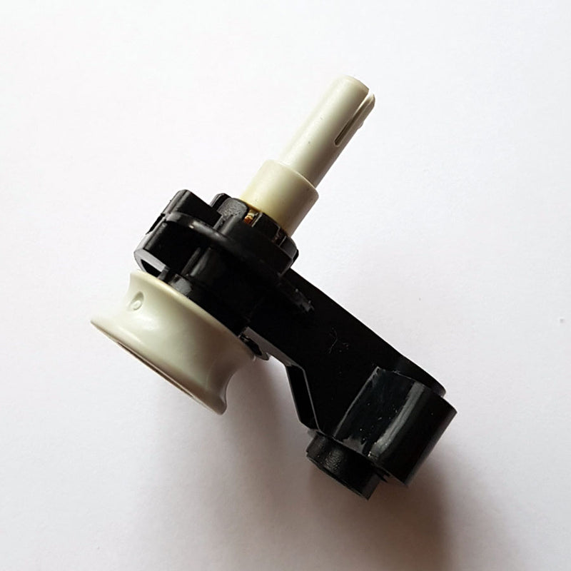 Bobbin winder unit for Toyota SP series sewing machines