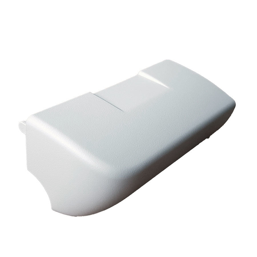 Toyota SP 10/20 Series sewing machine Accessory Box
