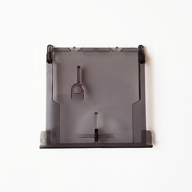Horizontal Bobbin Case Plastic Cover for Toyota SP Series & Oekaki sewing machine