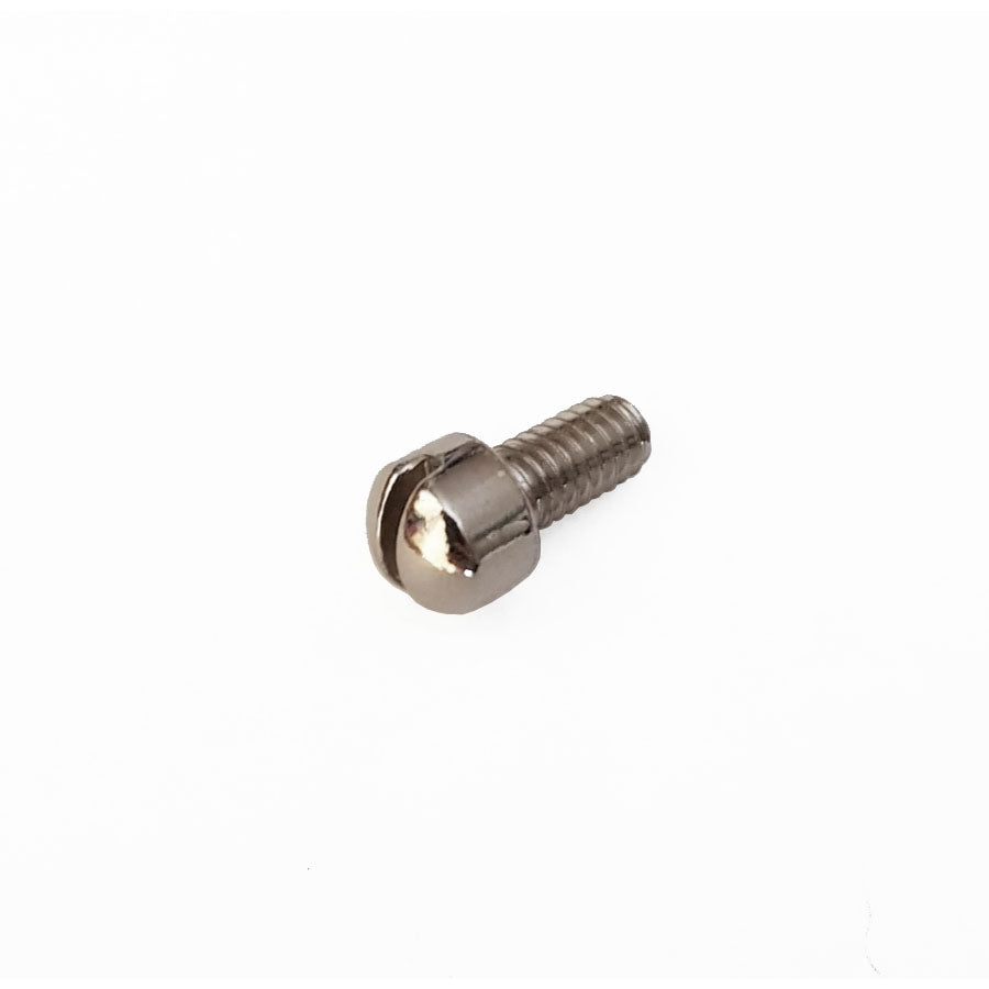 Shank Fixing Screw A Type
