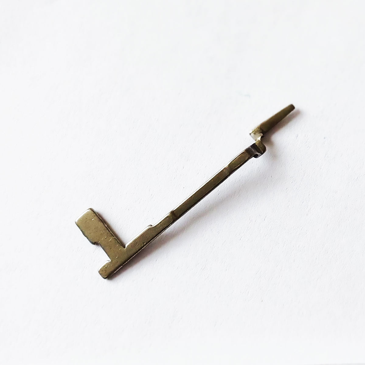 Toyota Overlocker Stitch Finger 3335-3487