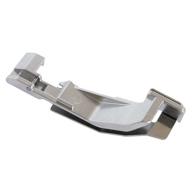 Gathering Foot for Toyota Overlocker