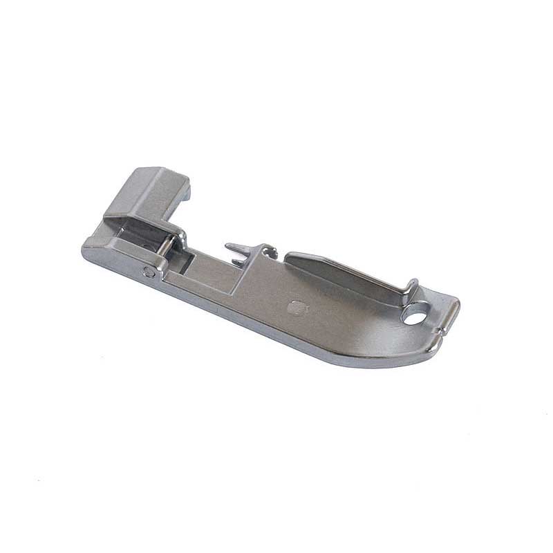 Piping Foot for Toyota Overlocker