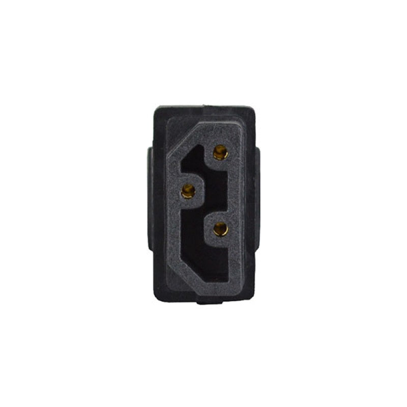 Foot Controller for Toyota RS2000 and SP Series sewing machine