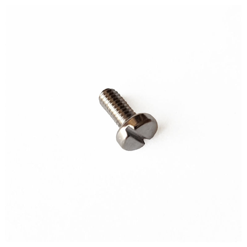 Shank Fixing Screw B Type