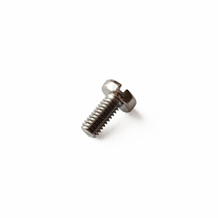 Shank Fixing Screw B Type