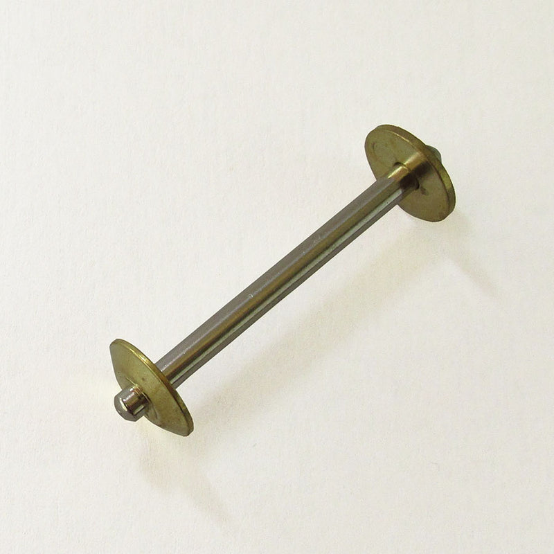 Long Bobbin for vintage Singer machines
