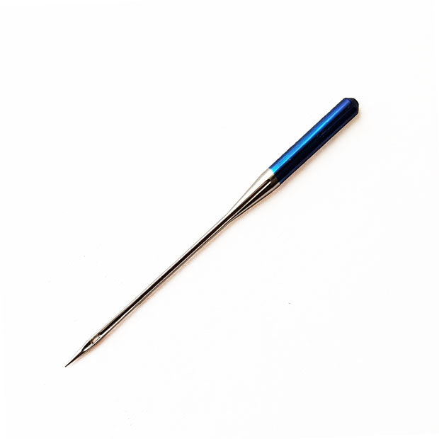 Ball Point Needle