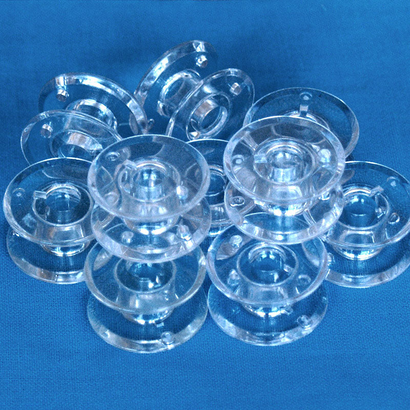 AISIN-1 Bobbins for Toyota SP series machines