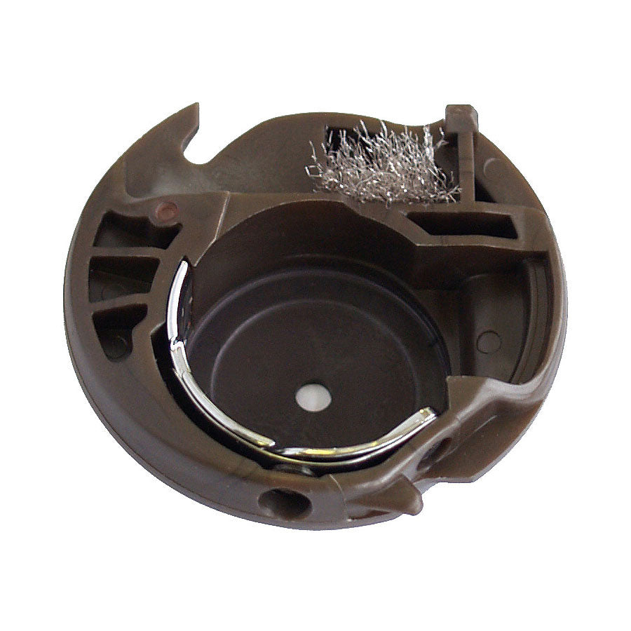 Horizontal Bobbin Case for Toyota SP Series & Oekaki