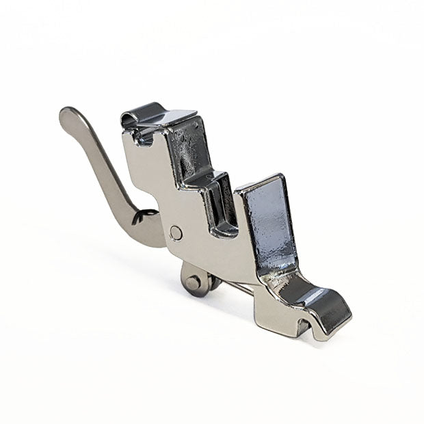 Shank for Snap On Feet aka Foot Holder