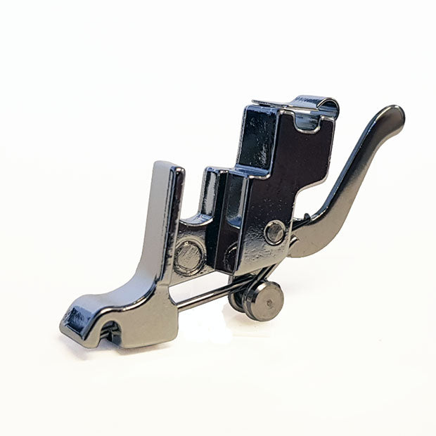 Shank for Snap On Feet aka Foot Holder