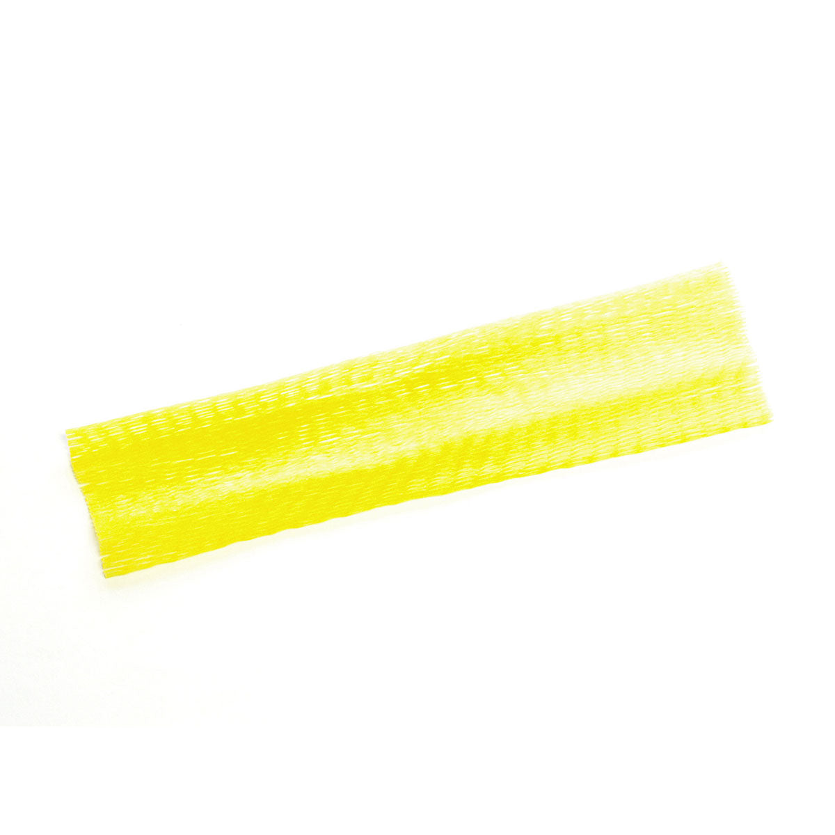 Filets Fil Jaune 11cm (lot de 2)