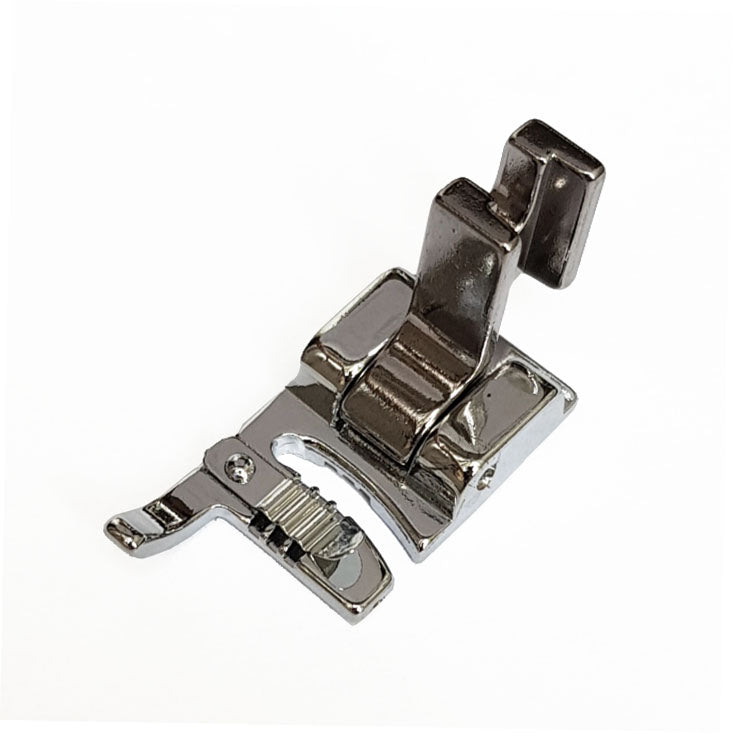 Cording Foot - Screw On, Low shank