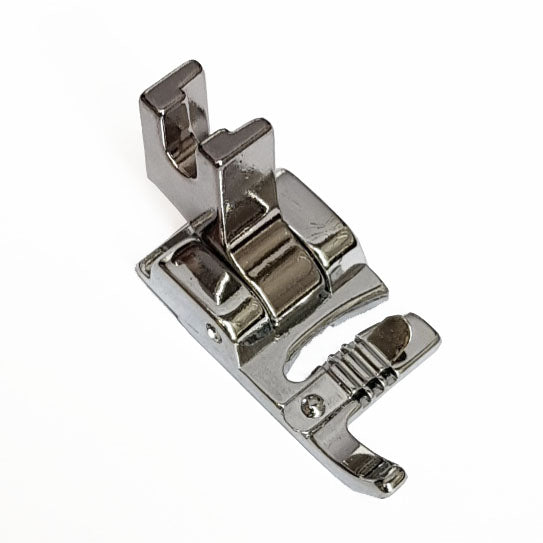Cording Foot - Screw On, Low shank