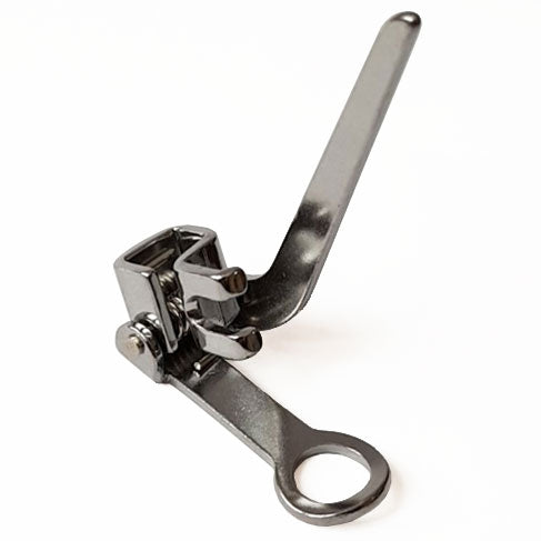Darning Foot - Screw On (Low shank)