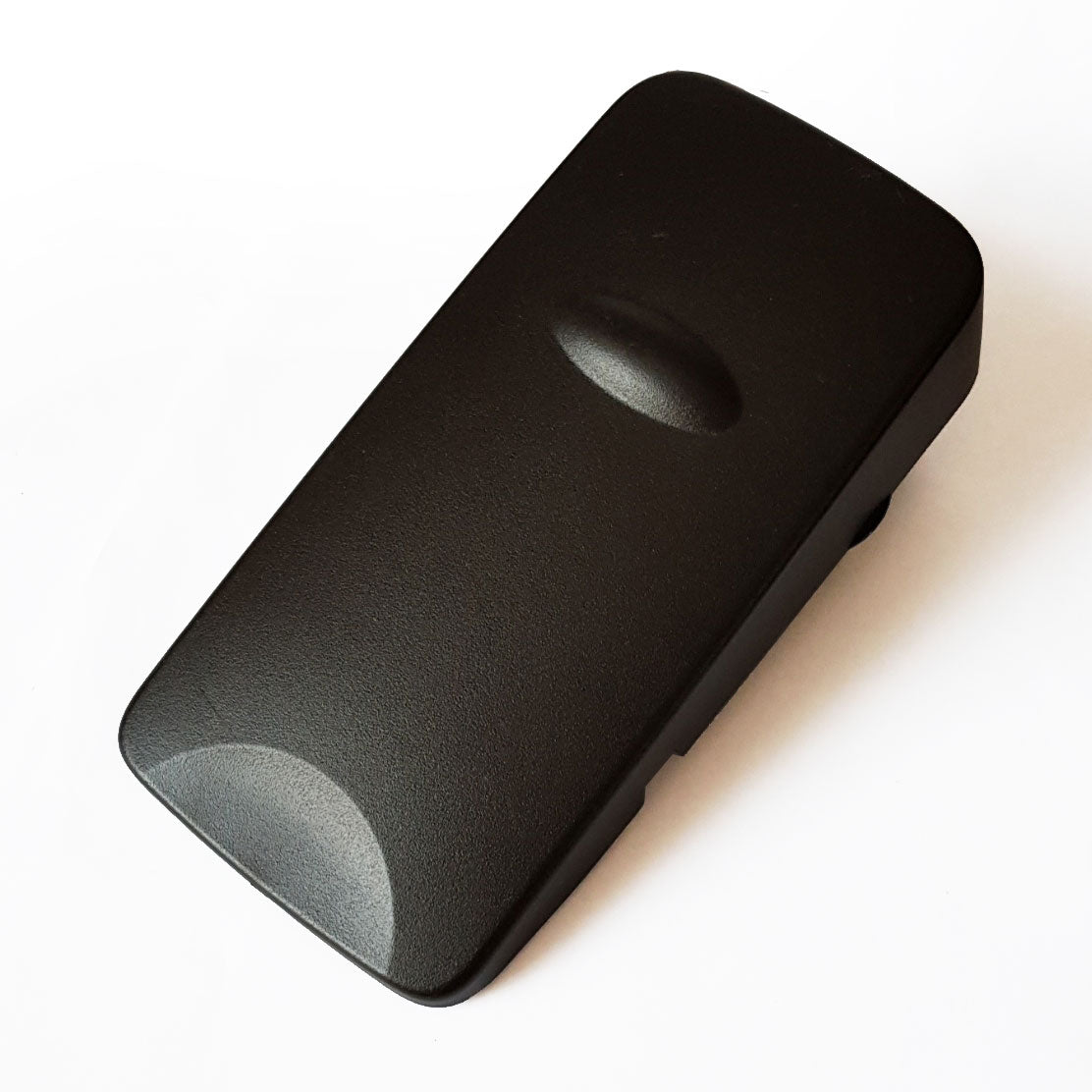 Foot Control Pedal for Toyota Oekaki Renaissance OEKAKI50