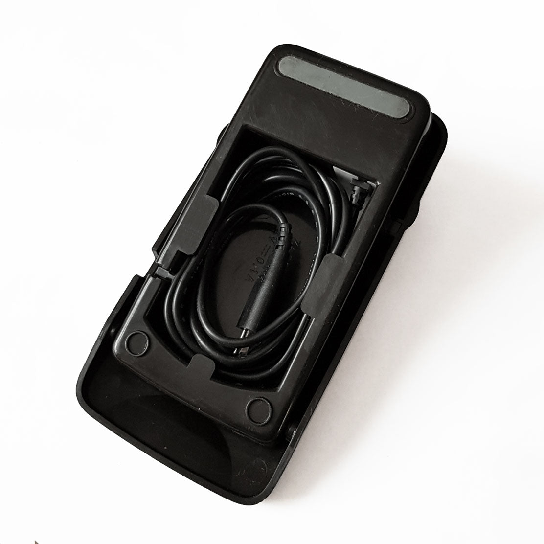 Foot Control Pedal for Toyota Oekaki Renaissance OEKAKI50