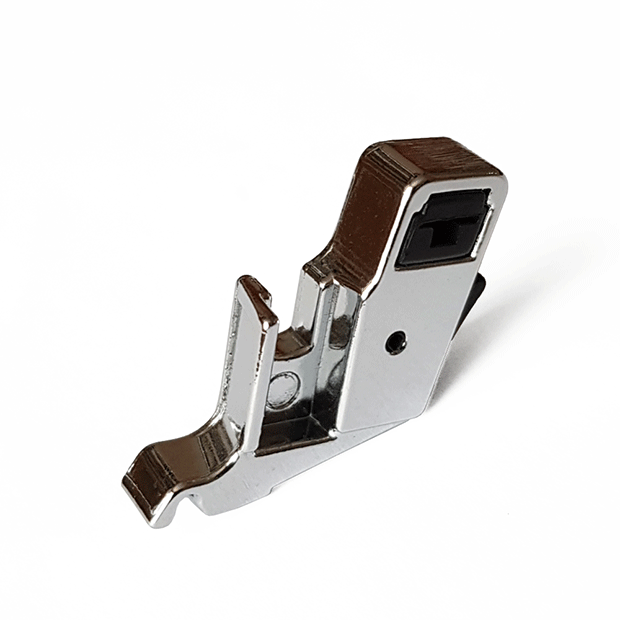 Foot Holder for Toyota SP series sewing machine