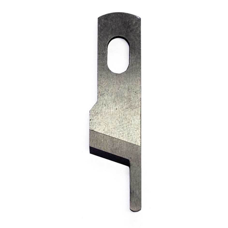 Overlocker Upper Blade for SL3304/3314/SLR4D