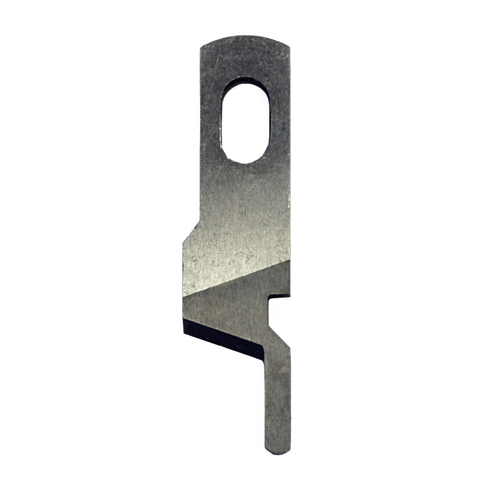Toyota Overlocker Upper Blade for SL3335/SL3487