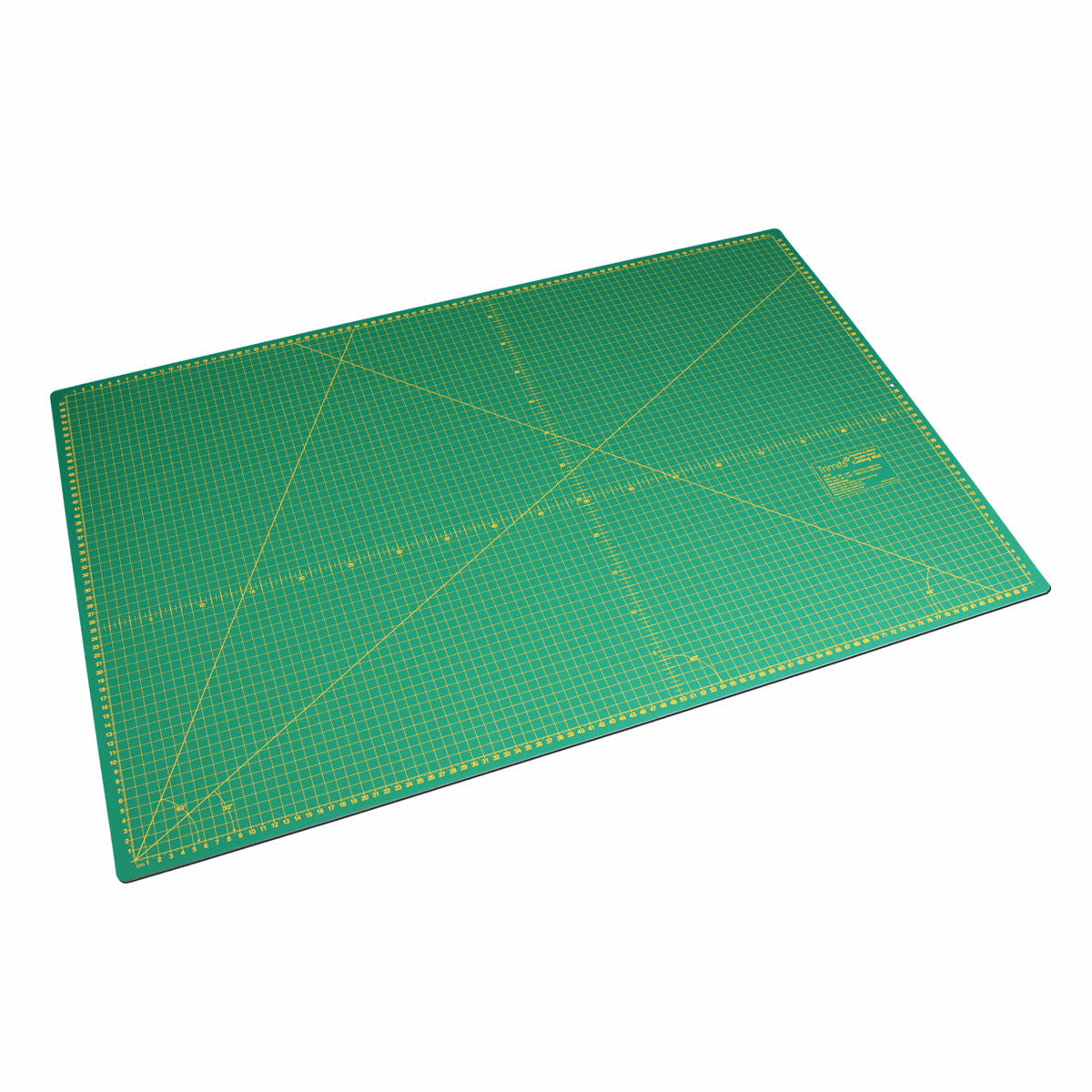 Self-Healing Cutting Mat 24" x 36"