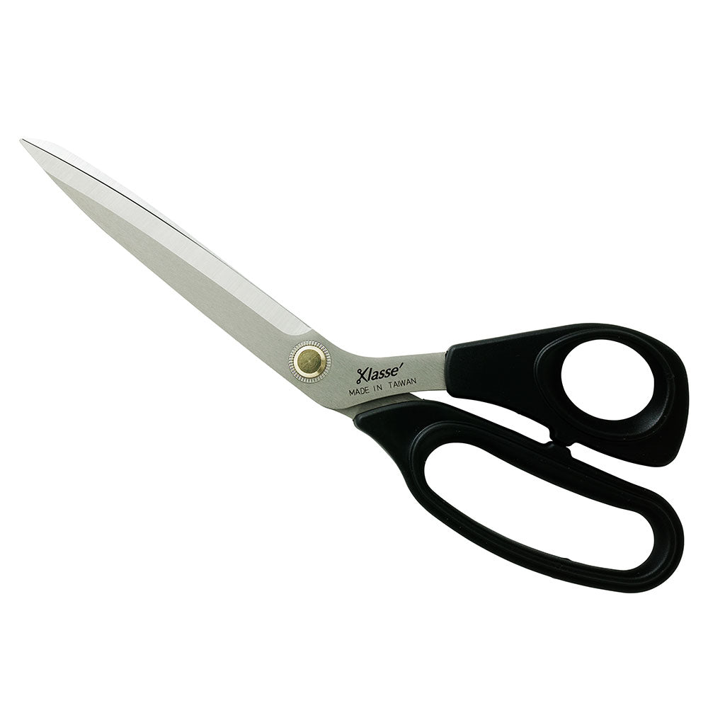 Hemline 11" Tailoring Shears Premium Top Quality