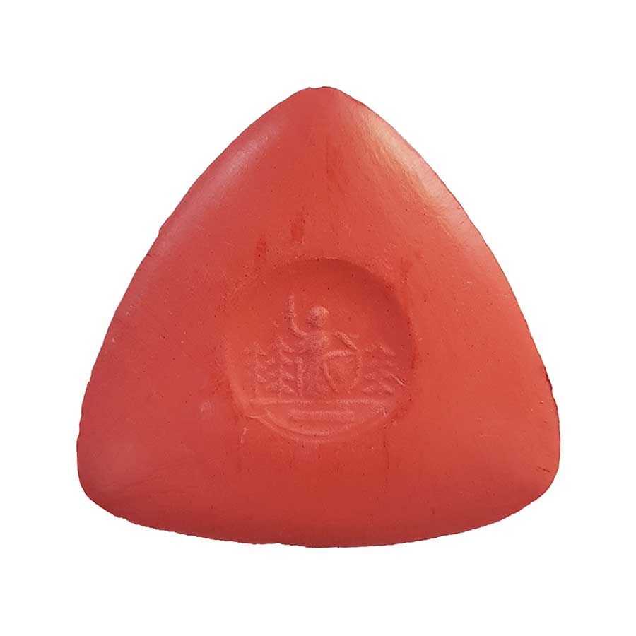 Jinbutsu Tailor's Chalk for Profession