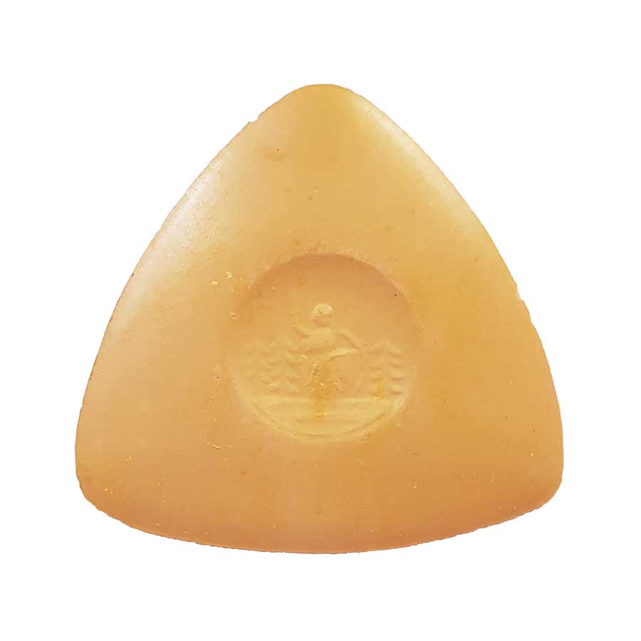 Jinbutsu Tailor's Chalk for Profession