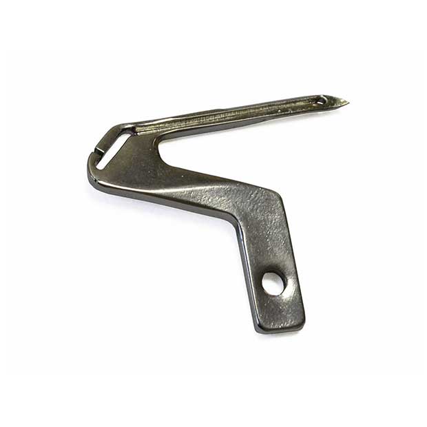Lower Looper (Bottom Looper) for Toyota overlockers