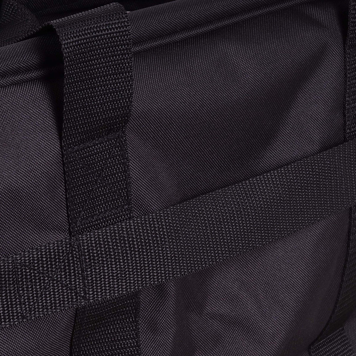 Sewing Machine Bag - Black