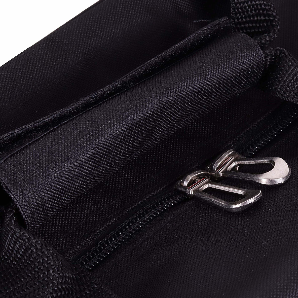 Sewing Machine Bag - Black