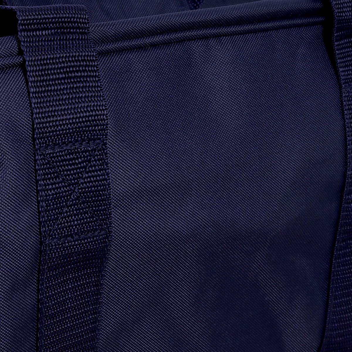 Sewing Machine Bag - Navy