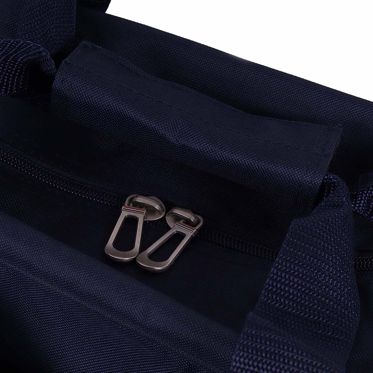 Sewing Machine Bag - Navy