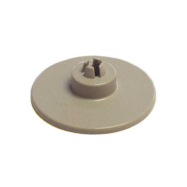 Spool Cap, Spool Guide