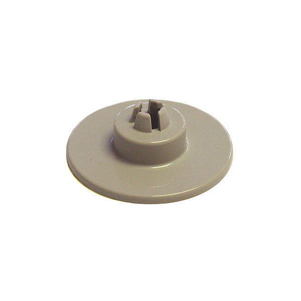 Spool Cap, Spool Guide