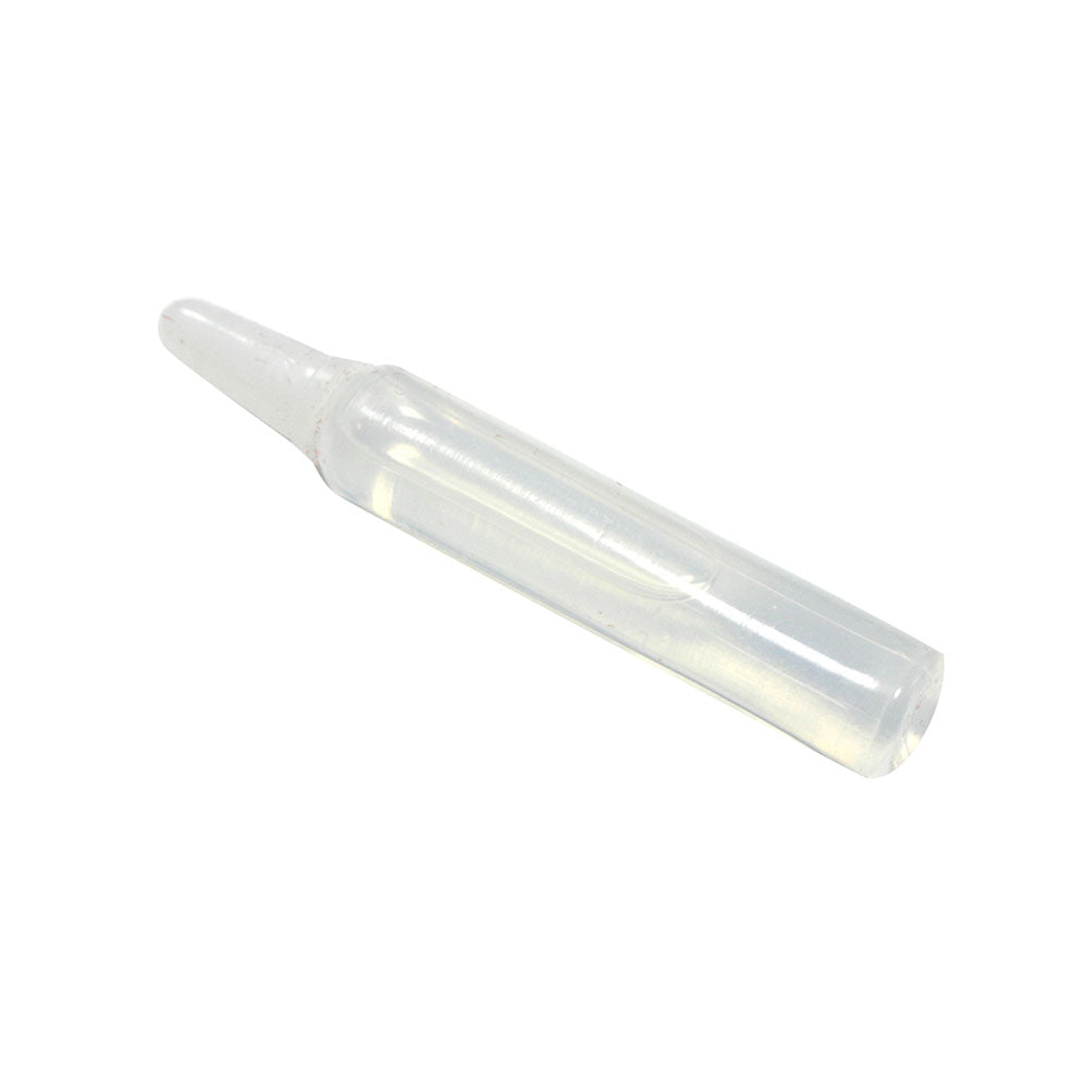 Oiler 5ml