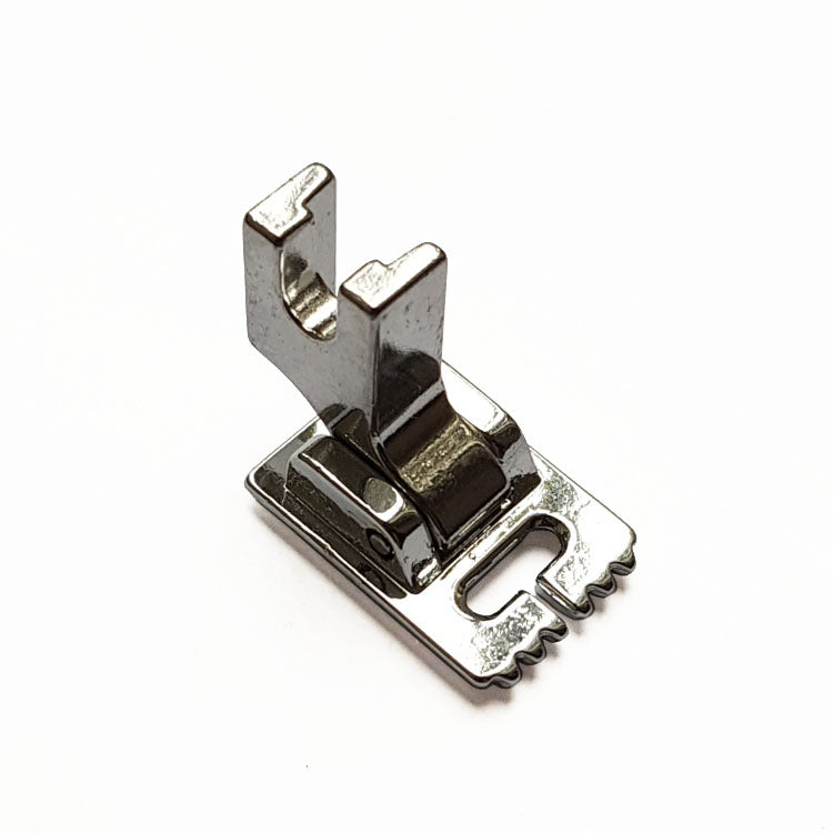 Pin Tuck Foot - Screw On, Low shank
