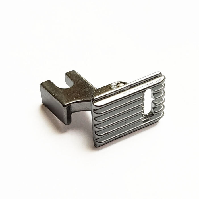 Pin Tuck Foot - Screw On, Low shank