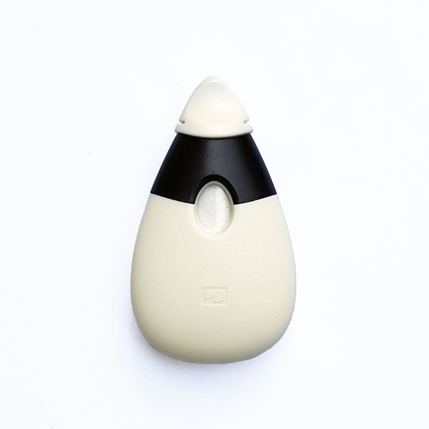 Prym Chalk wheel Mouse
