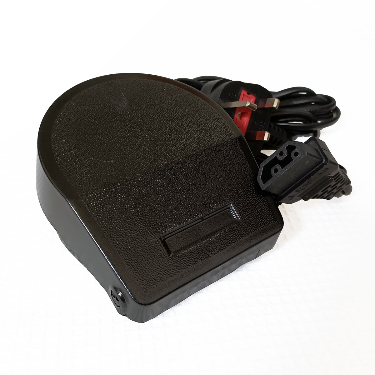 Foot Controller SD3 for Toyota RS Series sewing machines
